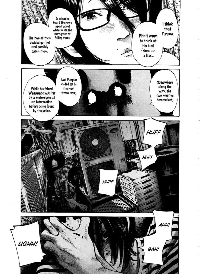 Goodnight Punpun Chapter 128 image 11_optimized